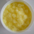 Fresh Royal Jelly from our own factory